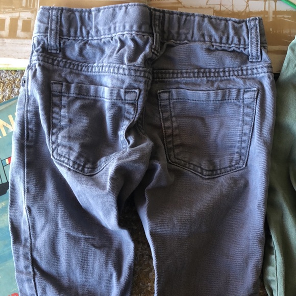 Old Navy pants bundle lot - Picture 5 of 12